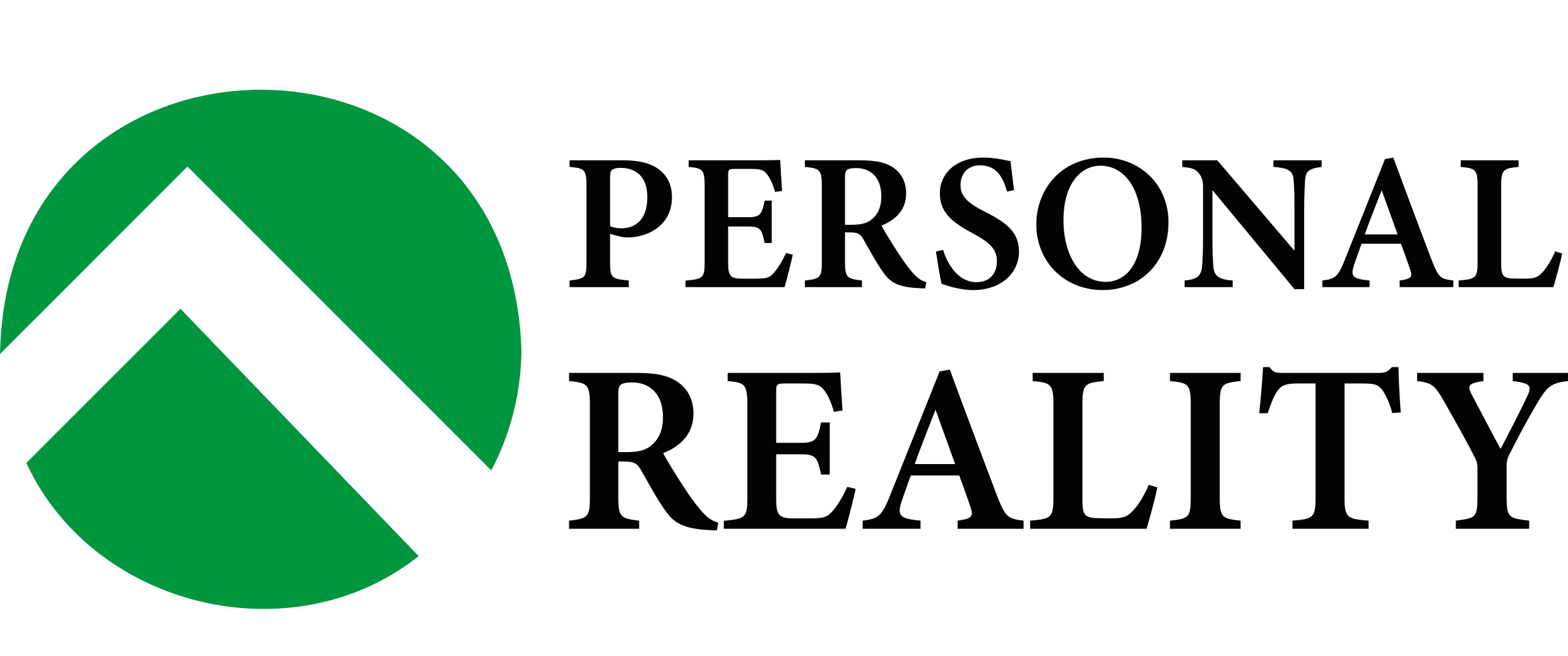 Reality Partner